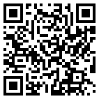 QR Code for Randall Richard in Scottsdale, AZ 85255