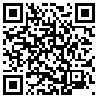 QR Code for Real in Tempe, AZ 85282