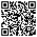 QR Code for Redw in Phoenix, AZ 85016