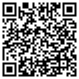 QR Code for Center Stage Bar in Scottsdale, AZ 85258