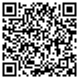 QR Code for Rob's Quality Automotive in Phoenix, AZ 85020