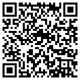 QR Code for Rockland Custom Trailers in Scottsdale, AZ 85257