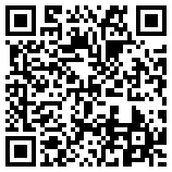 QR Code for Roe's Custom Paint in Chandler, AZ 85225