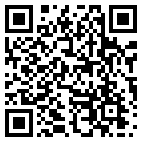 QR Code for Romero's Boots in Phoenix, AZ 85033