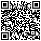 QR Code for Lady Nails and Spa in Gilbert, AZ 85233