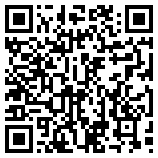 QR Code for Ruby J Farms in Yuma, AZ 85365
