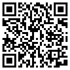 QR Code for San Diego Nails in Yuma, AZ 85364