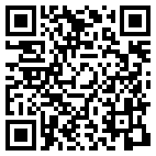 QR Code for San Posada in Mesa, AZ 85210