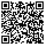QR Code for Shall We Dance in Tempe, AZ 85282