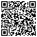 QR Code for Shane Enterprises in Phoenix, AZ 85003