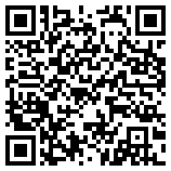 QR Code for Slideright in Phoenix, AZ 85003