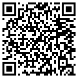 QR Code for Smart Systems in Payson, AZ 85541