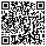QR Code for Sol Grossman Ph.d in Tucson, AZ 85712