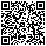 QR Code for Southwest Heart and Lung in Phoenix, AZ 85028