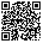 QR Code for Southwest Sod in Maricopa, AZ 85138