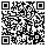QR Code for Special Devices Incorporated in Mesa, AZ 85215
