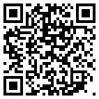 QR Code for Stacy Tracy Dds in Tempe, AZ 85283