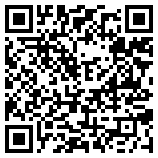 QR Code for Staffmark in Tolleson, AZ 85353