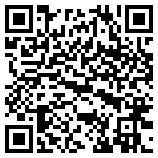 QR Code for Staples in Gilbert, AZ 85296