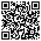 QR Code for Staples Gilbert in Gilbert, AZ 85233