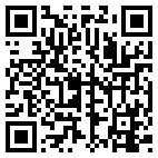 QR Code for State Golden in Apache Junction, AZ 85119