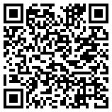 QR Code for Stephens & Sons Contracting in Overgaard, AZ 85933