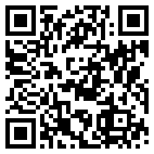 QR Code for Sudoku Swami in Carefree, AZ 85377