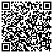 QR Code for Sunnyside Unified School District in Tucson, AZ 85756