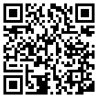 QR Code for Sunrise Heights in Phoenix, AZ 85022