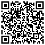 QR Code for Superior Propane in Williams, AZ 86046