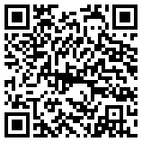 QR Code for Supersticion Cabinets in Apache Junction, AZ 85120