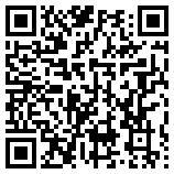 QR Code for Supplemental Solutions in Tucson, AZ 85710