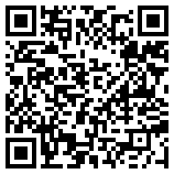 QR Code for Supreme Auto Glass in Yuma, AZ 85367