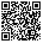 QR Code for Chef J Asian Phoenix in Phoenix, AZ 85032
