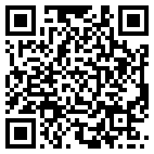 QR Code for Tech Mold in Tempe, AZ 85281