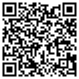 QR Code for Technical Service Professionals in Tempe, AZ 85283