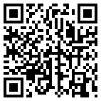 QR Code for Tee Time Usa in Tucson, AZ 85705
