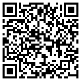 QR Code for The First Tee of Phoenix in Phoenix, AZ 85040