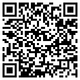 QR Code for The Locksmith in Anthem, AZ 85086