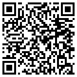 QR Code for The Shoe Shop in Phoenix, AZ 85018