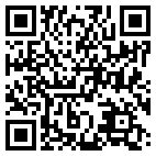 QR Code for The Fold Tech in Scottsdale, AZ 85254