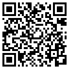 QR Code for Thermacore in Tucson, AZ 85714