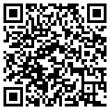QR Code for Tom's Fine Furniture and Collectables in Tucson, AZ 85712