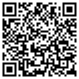 QR Code for Towing Transport in Page, AZ 86040