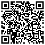 QR Code for Trask Performance in Phoenix, AZ 85027