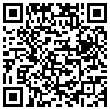 QR Code for Tucson Tech Centers in Tucson, AZ 85719