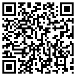 QR Code for The Ice Cream Shop in Flagstaff, AZ 86004