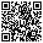 QR Code for Unkefer Laundy in Tempe, AZ 85281
