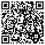 QR Code for USA Pawn & Jewelry in Tucson, AZ 85719