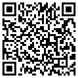 QR Code for Valley Locksmith in Gilbert, AZ 85234